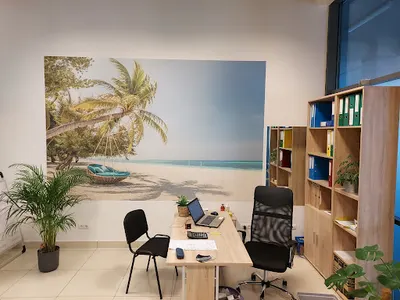 Biuro Podróży Travel Pro Poland